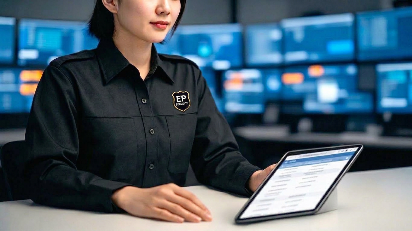 Security Operations Center (SOC)